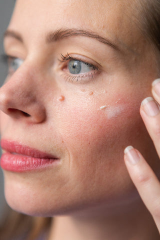 Why I Don’t Recommend Layering Products (Even Though I Sell More Than One)