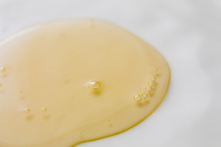 Are PUFAs aging your skin and harming your health? Most likely– here’s why.
