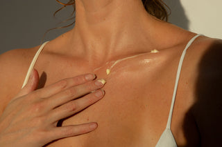 Purist Whipped Body Butter