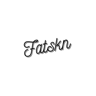 FATSKN Gift Card