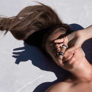 How to Tan the Quantum Way: A Conscious Sunlight Strategy for Glowing, Resilient Skin