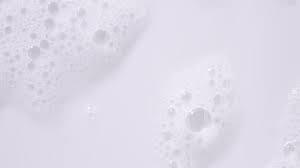 Why Your Skin Is Oily and Dry at the Same Time