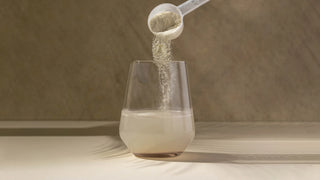 The Deuterium Problem: Why Seed Oils, Powders, and Out-of-Season Foods Might Be Draining Your Energy