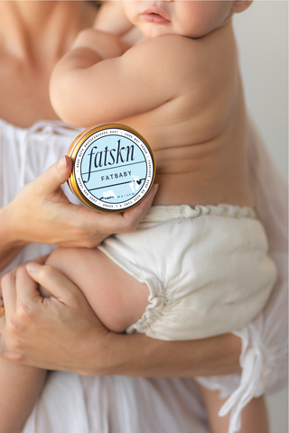 Light for Babies and Kids