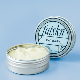 Buy 3 Get 1 Free - Large Fatbaby