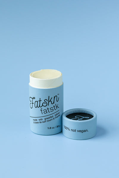 FATSKN-FATSTK-3_grande.jpg?v=