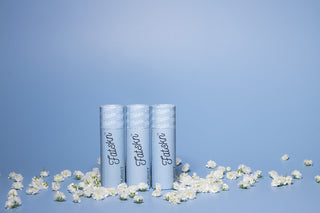 Honey Tallow Lip Balm 3-Pack