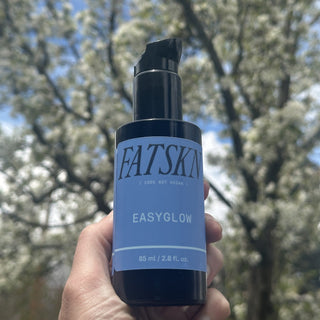 EasyGlow Tallow Moisturizer