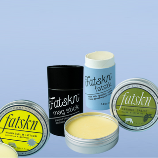 The Ultimate Men's Bundle