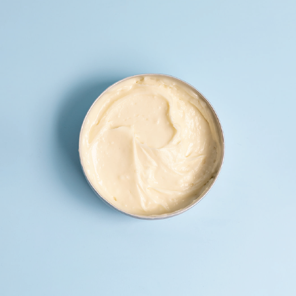 FATBABY Whipped Body Butter